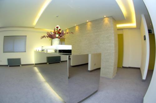 This photo about Hotel Lamosa shared on HyHotel.com