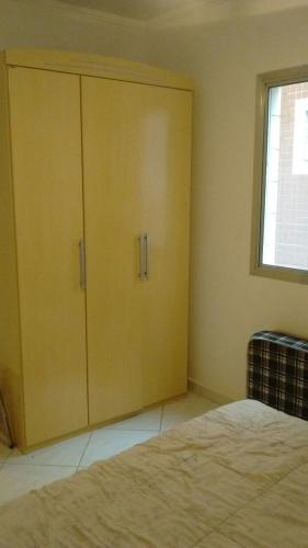 Apto. em Mongaguá 
Apto. em Mongaguá