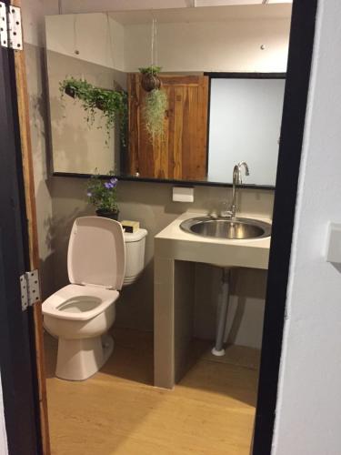 This photo about Sleeping Beauty shared on HyHotel.com