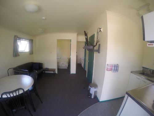Opotiki Holiday Park in Opotiki Opotiki Holiday Park in Opotiki