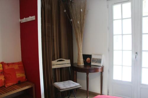 This photo about La Cotiniere shared on HyHotel.com