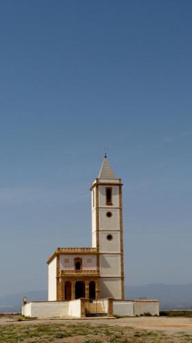 Közeli látványosságok, Casa Lenore in Cabo de Gata Közeli látványosságok, Casa Lenore in Cabo de Gata