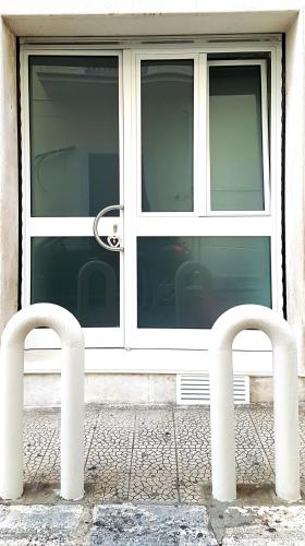ทัศนียภาพภายนอกโรงแรม, Civico 20 Casa d'arte in กลางเมืองโมโนโปลี ทัศนียภาพภายนอกโรงแรม, Civico 20 Casa d'arte in กลางเมืองโมโนโปลี