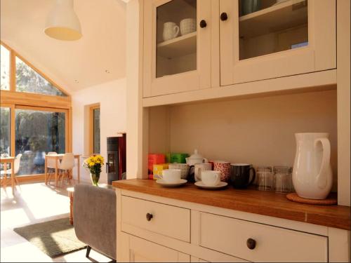 Facilities, Dingle Garden Townhouse in Dingle Facilities, Dingle Garden Townhouse in Dingle