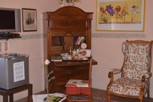 Country Inn Casa Mazzoni in Roccastrada Country Inn Casa Mazzoni in Roccastrada