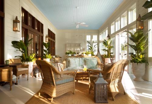 المرافق, Montage Palmetto Bluff in Bluffton المرافق, Montage Palmetto Bluff in Bluffton