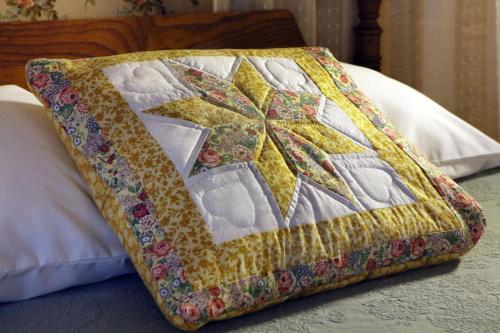 在meiguo.com看到的Apple Bin Inn的介绍图片