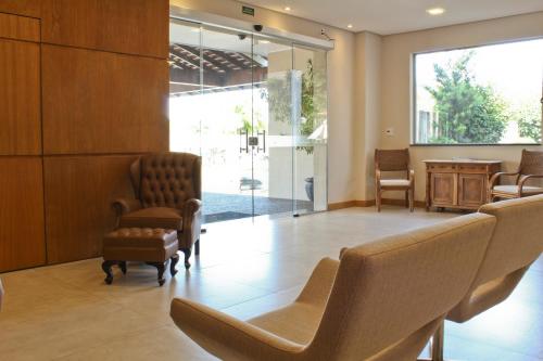 This photo about Jaguary Hoteis shared on HyHotel.com