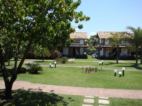 Zunanjost, A Casa - com 3 quartos e ate 7 Hospedes in Vila Luiza Zunanjost, A Casa - com 3 quartos e ate 7 Hospedes in Vila Luiza