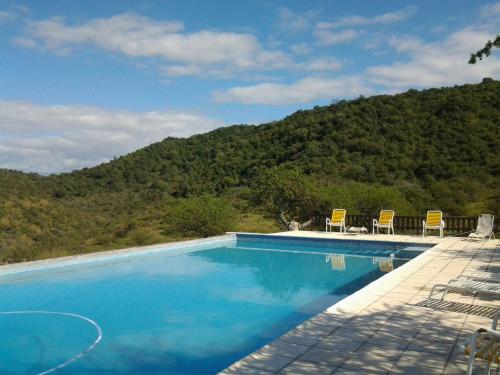 posada del portezuelo
posada del portezuelo