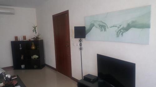 Hotel Residencial Bella Stonia