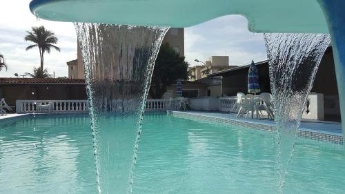 Chales Mata Atlantica De Ubatuba in Praia do Pereque-Acu Chales Mata Atlantica De Ubatuba in Praia do Pereque-Acu