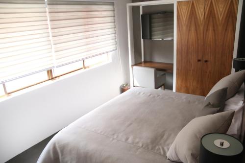 This photo about Casa Abadia shared on HyHotel.com