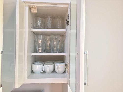 This photo about Court House K shared on HyHotel.com