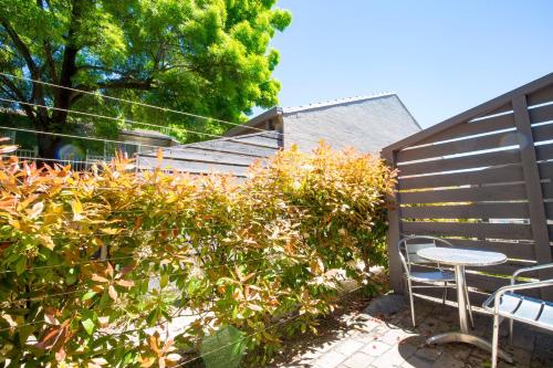 This photo about Summer East Apartments shared on HyHotel.com