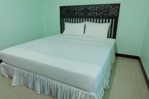 J-Safe Guesthouse