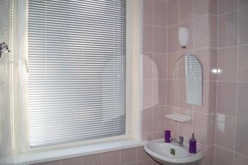 This photo about Отель Натали shared on HyHotel.com