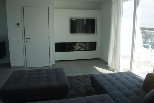 This photo about White Princess-Yzzis shared on HyHotel.com