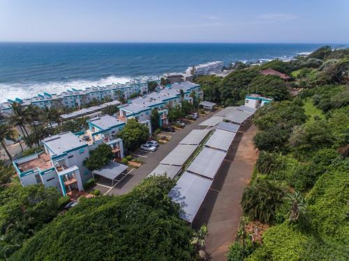 80 Chaka's Cove