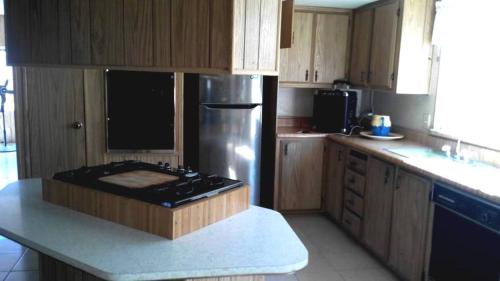 This photo about Villas Valenciana shared on HyHotel.com