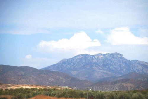 This photo about Villas Valenciana shared on HyHotel.com