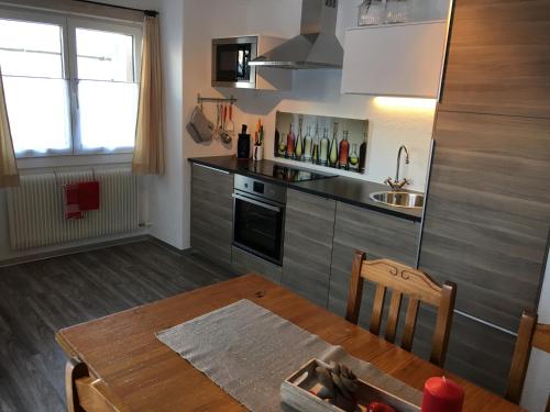 This photo about Chalet Beata shared on HyHotel.com