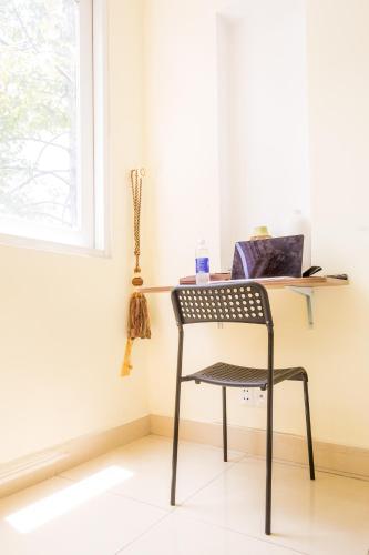 This photo about Riverview Homestay shared on HyHotel.com