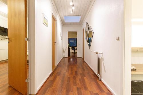 Facilities, Family friendly - Give apartment in Give Facilities, Family friendly - Give apartment in Give