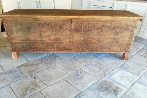 This photo about Kemerli Konak Boutique Hotel shared on HyHotel.com