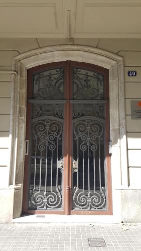 This photo about Fabrizzios Terrace Hostel shared on HyHotel.com