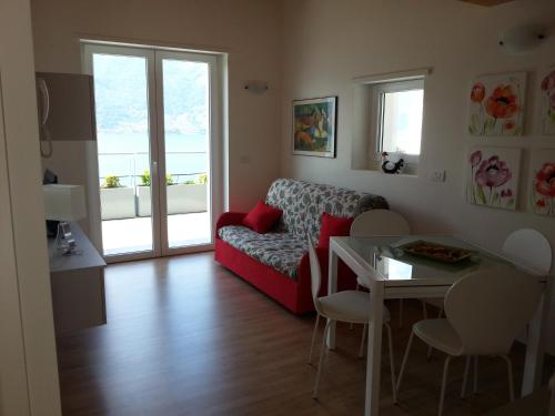 This photo about Residence Il Poggio shared on HyHotel.com