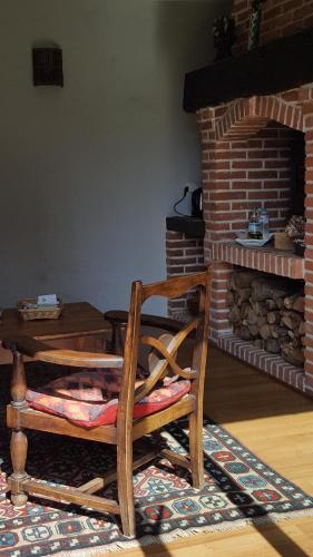 This photo about Terre d'Islaires shared on HyHotel.com