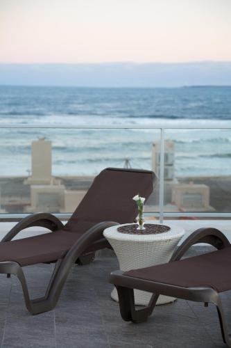 This photo about Seaview Hotel Boutique shared on HyHotel.com