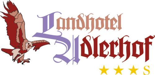 This photo about Hotel Adlerhof shared on HyHotel.com