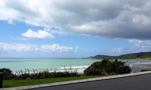 This photo about Seascape Accommodation shared on HyHotel.com