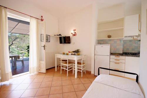 Hotel Casa Vacanze Dino