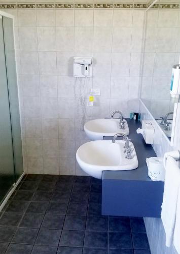 This photo about Lacepede Bay Motel shared on HyHotel.com