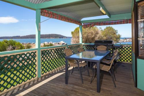 設施, Batemans Bay Marina Resort in 巴特曼斯灣 設施, Batemans Bay Marina Resort in 巴特曼斯灣