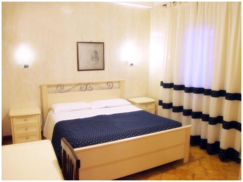 Hotel Pisani in Taranto City Center Hotel Pisani in Taranto City Center