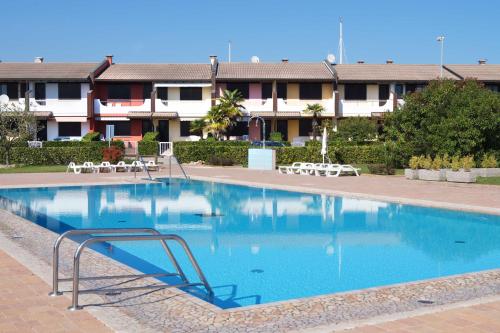 Hotel Villa Marina