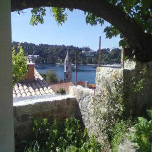 Apartments Ana Old Town in Cavtat Apartments Ana Old Town in Cavtat