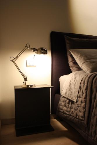 Hotel Borgo San Leonardo