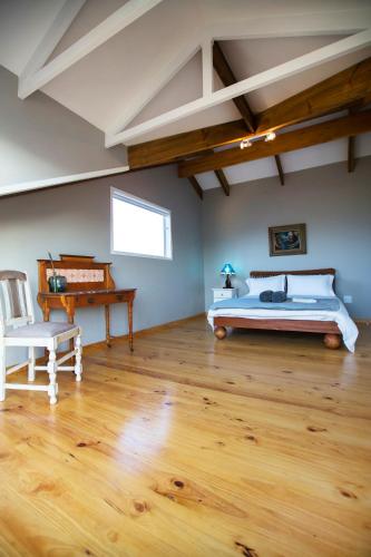 Four Seasons Guesthouse in Groot Brak Rivier Four Seasons Guesthouse in Groot Brak Rivier