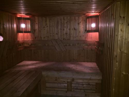 บริการนวด, Mini Hotel Smak in นิโปร บริการนวด, Mini Hotel Smak in นิโปร