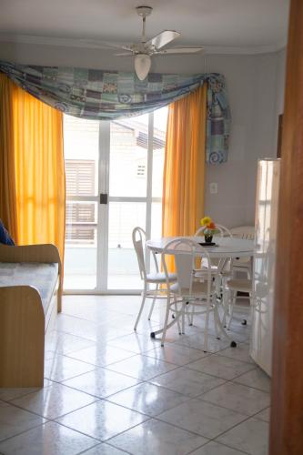 This photo about Pousada Cantinho Sonhado shared on HyHotel.com