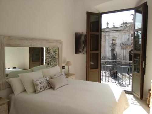 Hotel Apartamento San Fernando