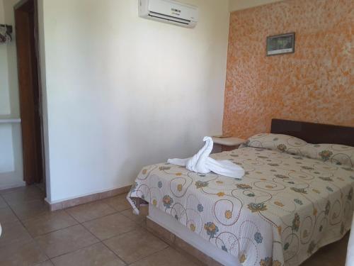 This photo about Balcon Gueela shared on HyHotel.com