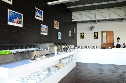 ベイウォーク レジデンス18