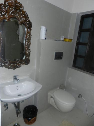 This photo about Awtar mansion shared on HyHotel.com