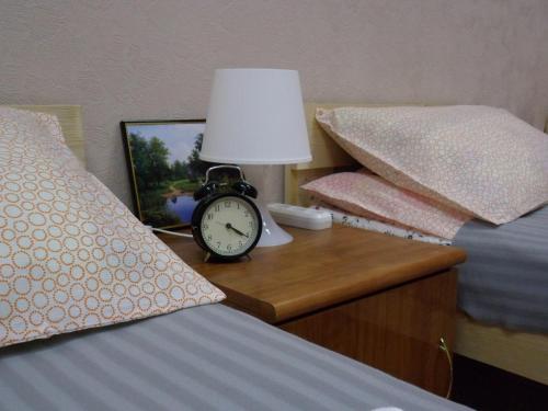 This photo about Marseille Hostel shared on HyHotel.com